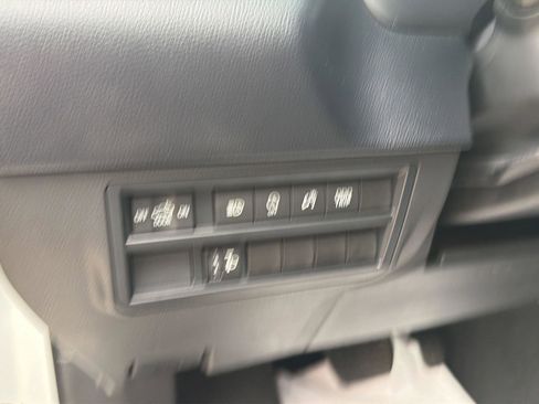 Used 2023 Toyota Tundra SR5 AWD/4WD image 19