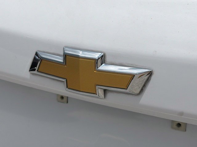 Used 2023 Chevrolet Equinox LT w/ Driver Convenience Package AWD/4WD image 13