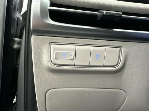 New 2026 Hyundai Tucson SE FWD image 30