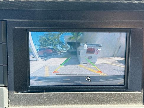 Used 2016 Ford Mustang V6 w/ Equipment Group 051A image 14