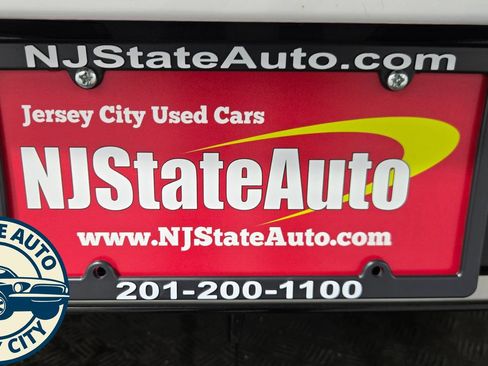 Used 2021 Kia K5 EX w/ EX Premium Package FWD image 33