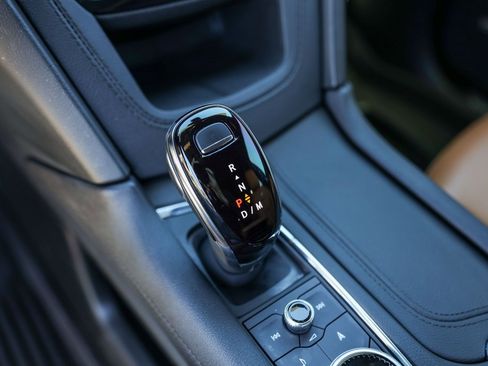 Certified 2023 Cadillac XT5 Premium Luxury w/ Technology Package image 20