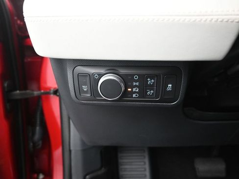 Certified 2022 Ford Mustang Mach-E Premium RWD image 13