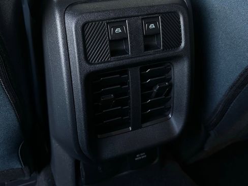 New 2025 Ford Bronco Heritage Edition image 49