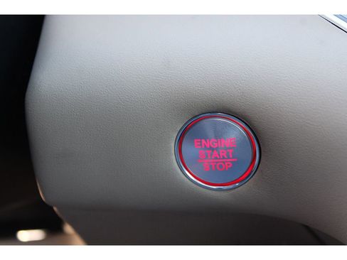 Used 2023 Acura TLX w/ Technology Package image 24