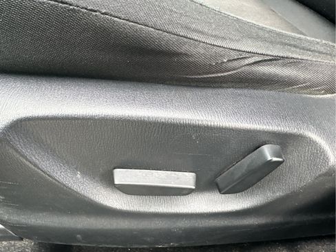 Used 2013 MAZDA CX-5 Touring AWD/4WD image 7