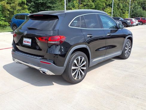 Used 2023 Mercedes-Benz GLA 250 image 6