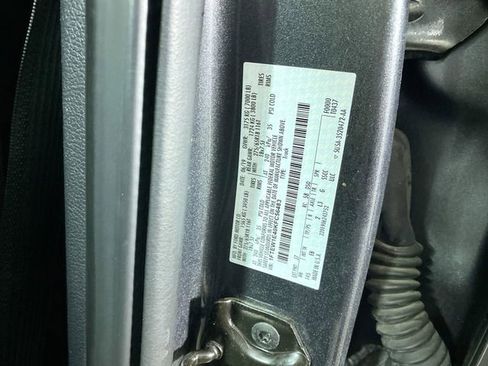 Used 2019 Ford F150 Lariat image 35