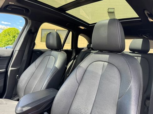 Used 2016 BMW X1 xDrive28i AWD/4WD image 25