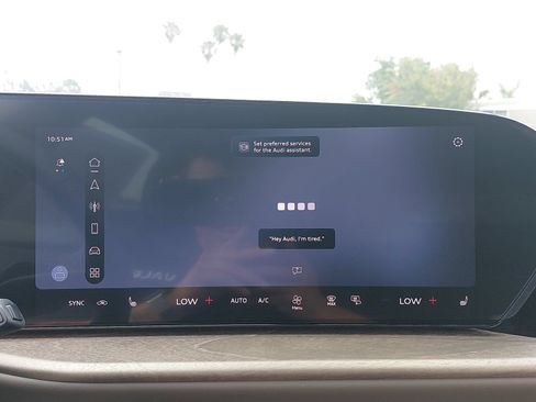 New 2026 Audi Q5 Premium Plus AWD/4WD image 23
