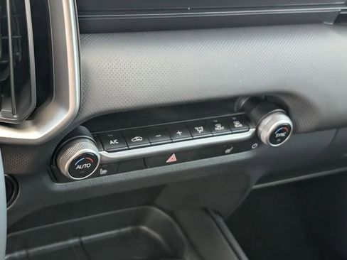 New 2026 MAZDA CX-50 2.5 Hybrid w/ Weather Package image 16