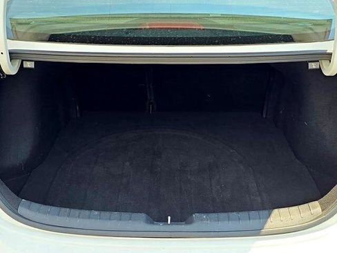 Used 2021 Kia Forte GT-Line image 8