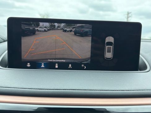 Used 2022 Acura MDX FWD w/ Technology Package image 34