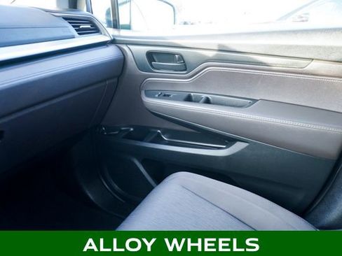 Used 2022 Honda Odyssey LX image 26