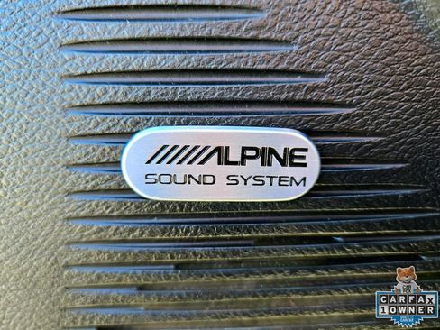 Used 2021 Dodge Challenger R/T Scat Pack w/ T/A Package image 25