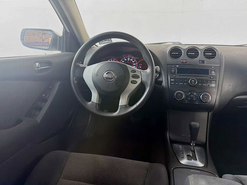 Used 2008 Nissan Altima 2.5 S FWD image 18