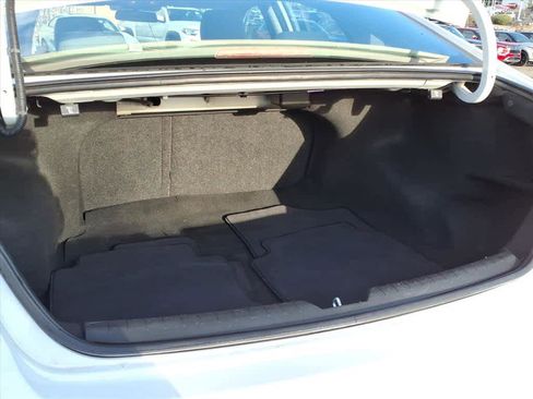 Used 2018 Hyundai Sonata ECO image 20