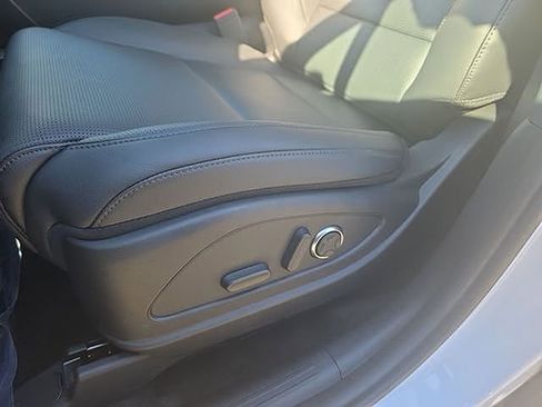 New 2026 Hyundai Palisade Limited image 45