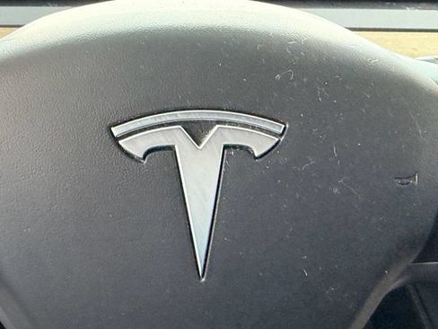 Used 2023 Tesla Model 3 Standard Range RWD image 17