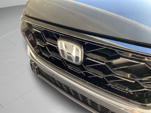 Used 2023 Honda CR-V Sport image 27