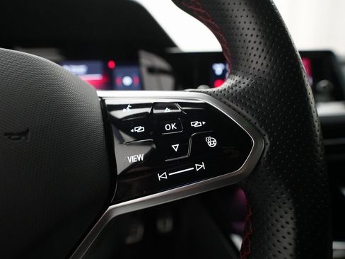 Used 2024 Volkswagen GTI S image 18