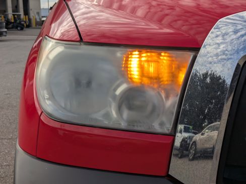 Used 2012 Toyota Tundra 4x4 Double Cab image 10