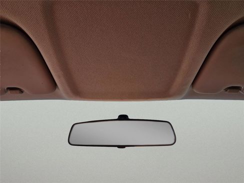 Used 2018 Kia Forte LX w/ LX Rear Camera Package image 25