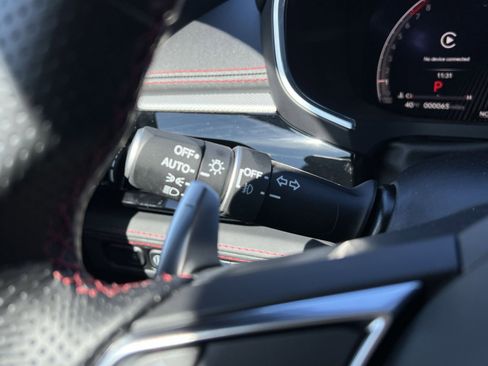 New 2026 Acura MDX A-Spec image 30