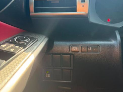 Used 2014 Lexus IS 250 AWD w/ F-Sport Package image 25