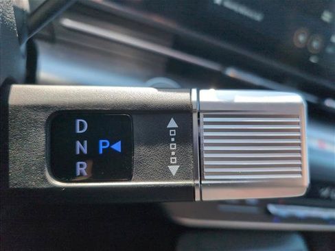 New 2026 Hyundai Kona Limited FWD image 15