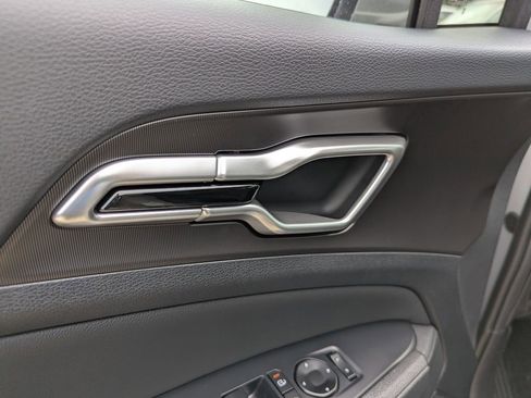 New 2026 Kia Sportage EX image 19