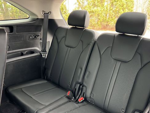 Used 2022 Kia Sorento X-Line EX image 18