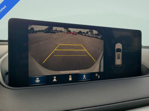 Used 2023 Acura MDX SH-AWD w/ Technology Package image 22