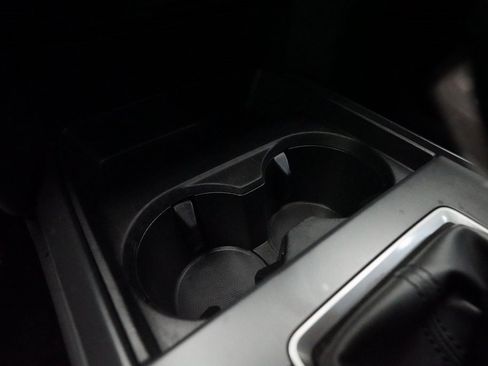 Certified 2022 MAZDA CX-30 AWD 2.5 S w/ Select Package image 17