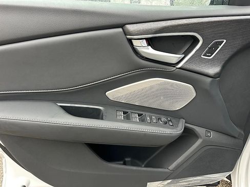 New 2026 Acura RDX SH-AWD w/ Advance Package image 10