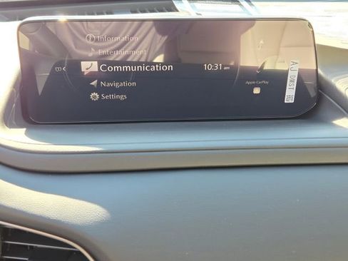 New 2026 MAZDA CX-30 AWD 2.5 S image 12