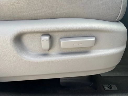 Used 2016 Honda Pilot EX-L image 29