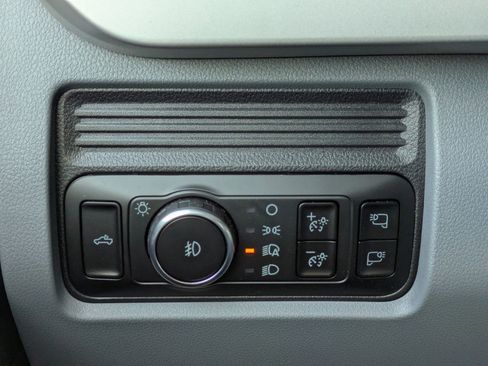 New 2026 Ford F250 XLT w/ FX4 Off-Road Package image 24