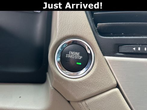 Used 2017 GMC Yukon Denali w/ Open Road Package image 22