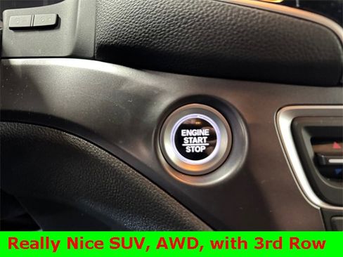 Used 2022 Honda Pilot EX-L image 20