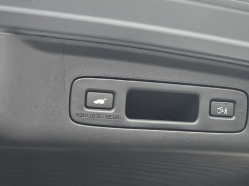 New 2026 Acura ADX A-Spec image 18