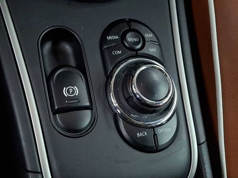 Certified 2023 MINI Cooper Countryman S AWD/4WD image 19