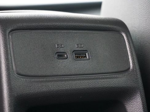 New 2026 Chevrolet Trax LT w/ Sunroof Package image 21