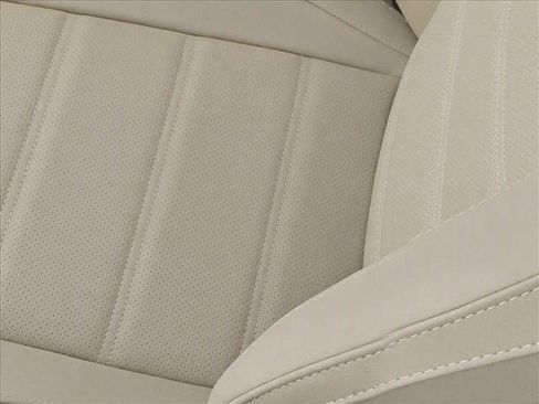 New 2026 Mercedes-Benz GLE 350 4MATIC image 21