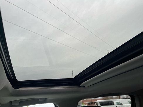 Used 2018 GMC Sierra 1500 Denali w/ Denali Ultimate Package image 15