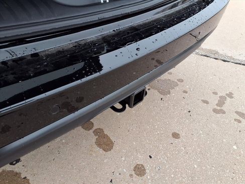 New 2026 Chrysler Pacifica Limited w/ S Appearance Package image 22