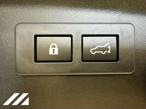 New 2026 Subaru Outback Premium image 28