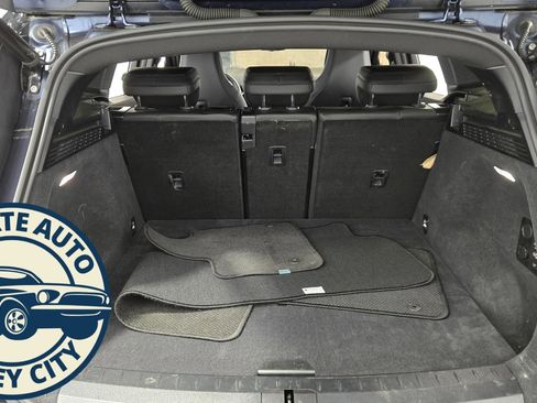 Used 2023 Fisker Ocean One image 37