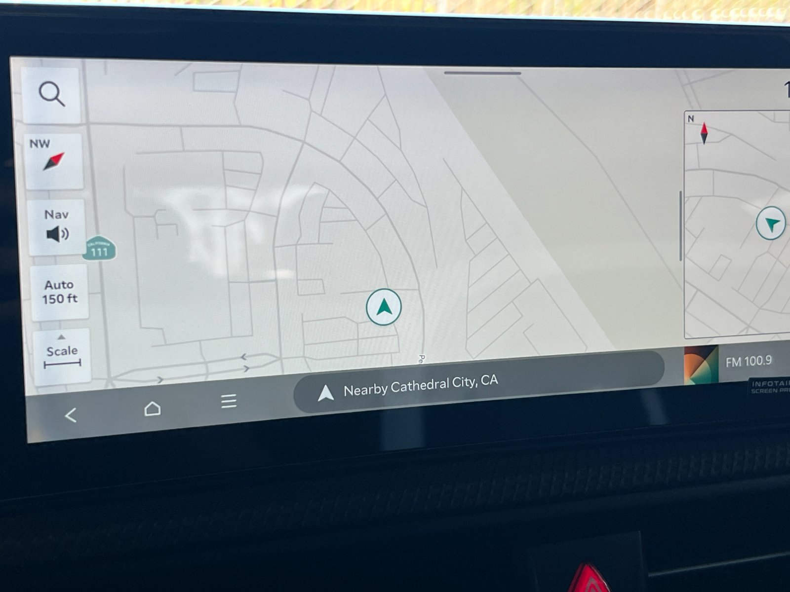 New 2026 Kia EV6 GT-Line AWD/4WD image 21