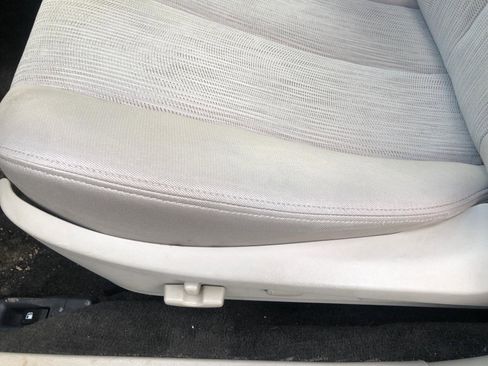 Used 2014 Subaru Outback 2.5i Premium image 11